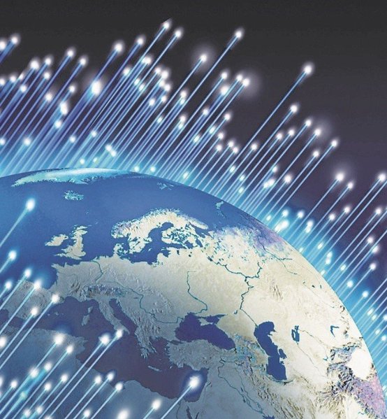 MK Nasiłowscy - o nas