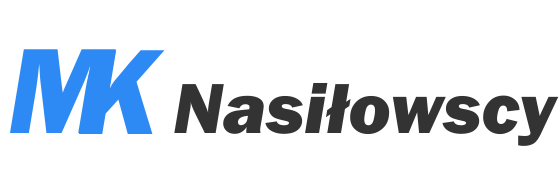 Budowa sieci światłowodowych Warszawa